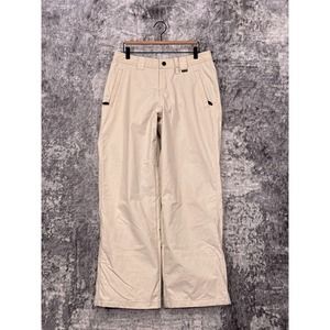 Oakley Cream Women's Pants
